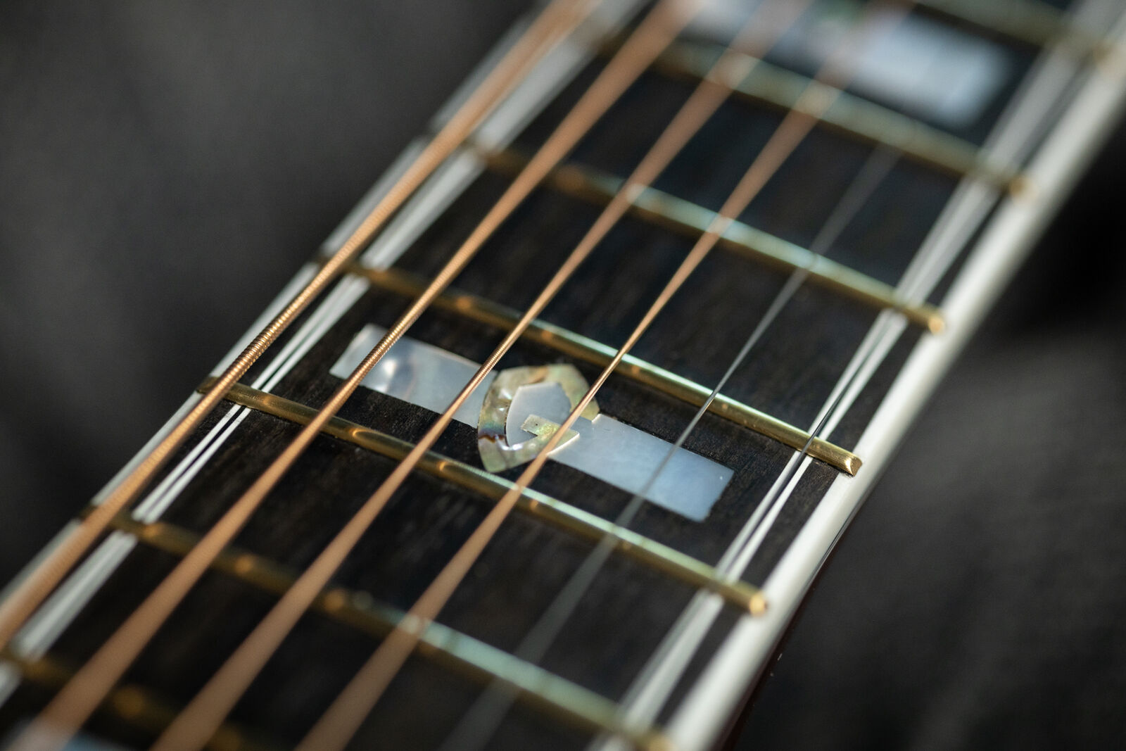 Guild GSR D-55 70th Anniversary Limited | ヤマハミュージック